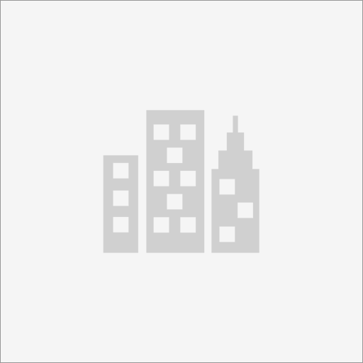 Amazon Fronts Ltd