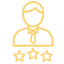 Retention Strategies for Top Talent