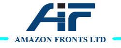 Amazon Fronts Limited