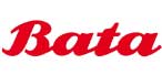 Bata logo