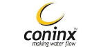 Coninx