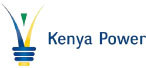 Kenya Power