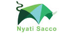 Nyati DT Sacco