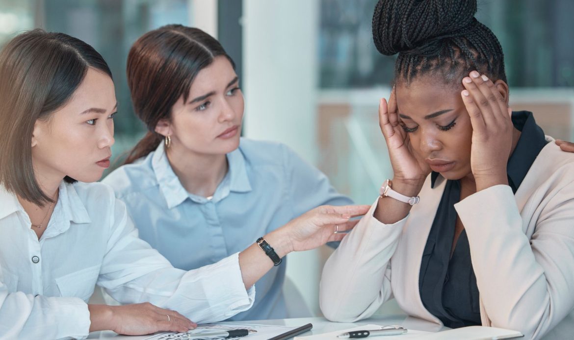 Limeade Support Employee Mental Health Workplace 1
