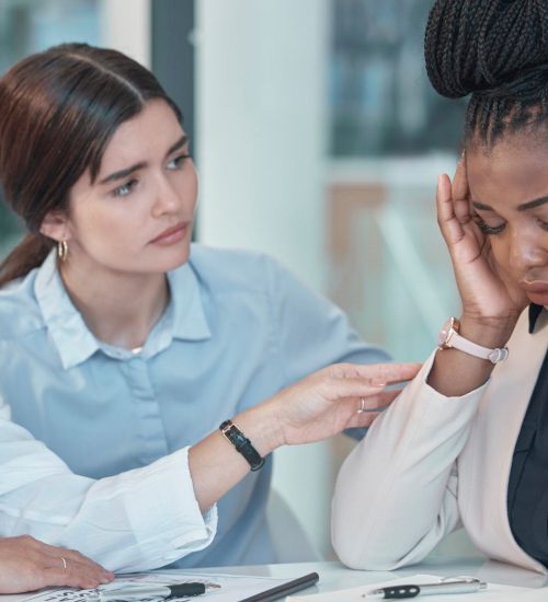 Limeade Support Employee Mental Health Workplace 1