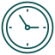 wall-clock wall-clock